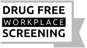 Drug-Free Work Place