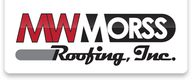 MW Morss Roofing 