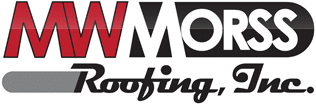 M.W. Morss Roofing